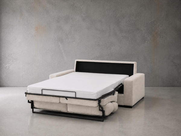 Matilda - Sofá cama