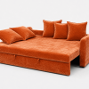 Sofá cama extensible Vera