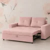 Ada_1 Ada_Sofá cama con nido extraible