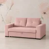 Ada_0 ada_Sofá cama con nido extraíble