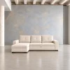 Ágatha_Chaise longue cama