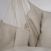 Salina - Hamaca