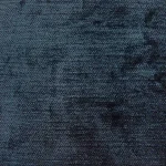 Adele · Cabecero tapizado