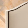 Detalle inés